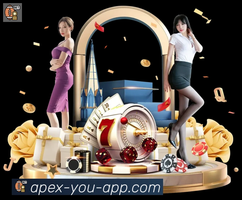 APP界面展示